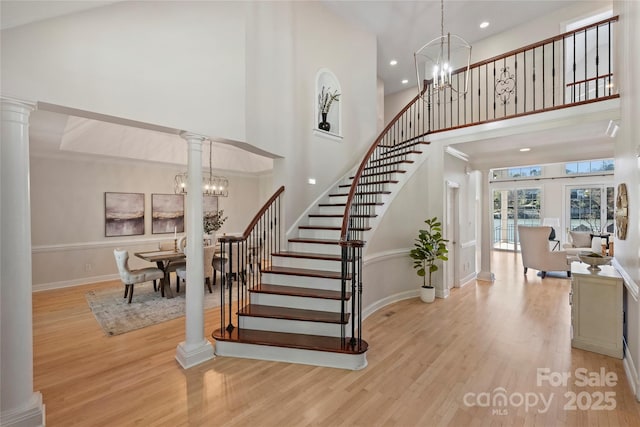 2045 Driftwood Cir, Fort Mill, SC 29708 - photo 7