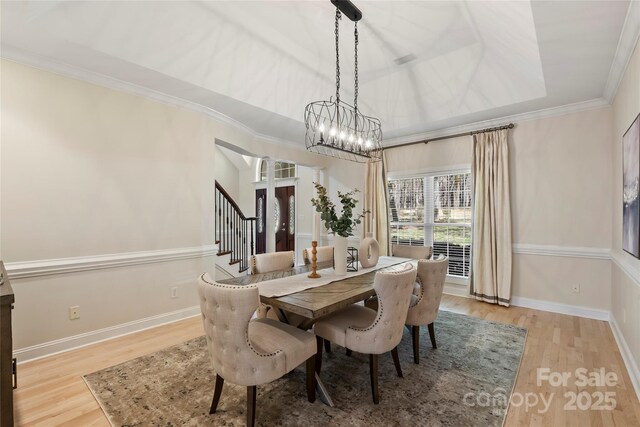 2045 Driftwood Cir, Fort Mill, SC 29708 - photo 9