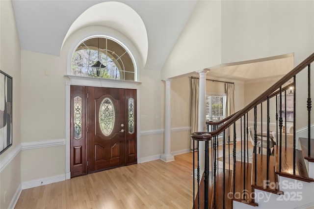 2045 Driftwood Cir, Fort Mill, SC 29708 - photo 10