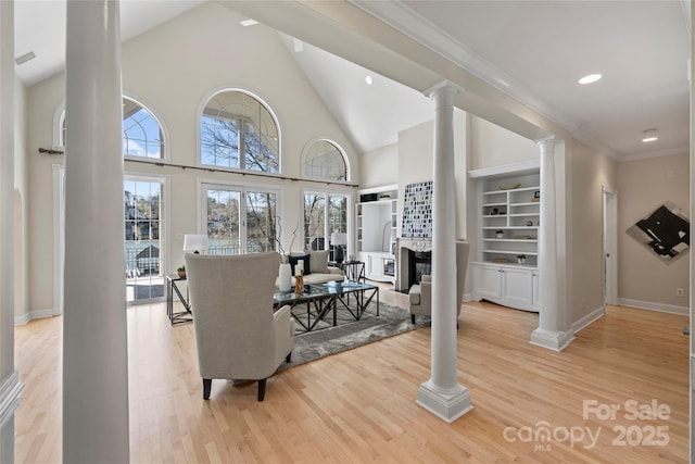 2045 Driftwood Cir, Fort Mill, SC 29708 - photo 11