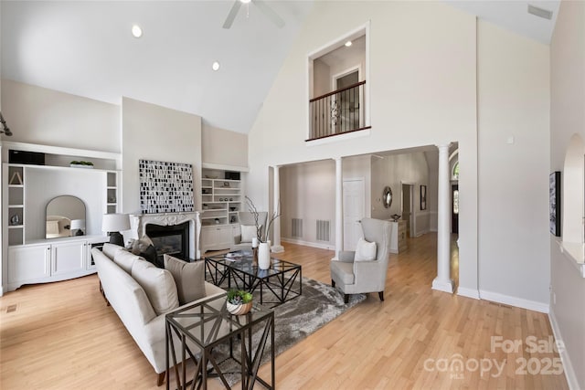 2045 Driftwood Cir, Fort Mill, SC 29708 - photo 13