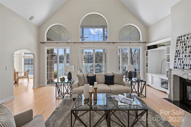 2045 Driftwood Cir, Fort Mill, SC 29708 - photo 14
