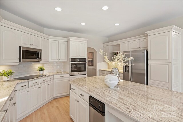 2045 Driftwood Cir, Fort Mill, SC 29708 - photo 17