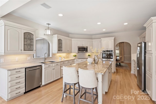 2045 Driftwood Cir, Fort Mill, SC 29708 - photo 19