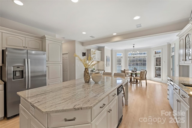 2045 Driftwood Cir, Fort Mill, SC 29708 - photo 20