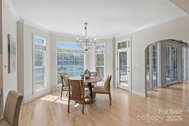 2045 Driftwood Cir, Fort Mill, SC 29708 - photo 21