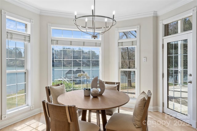 2045 Driftwood Cir, Fort Mill, SC 29708 - photo 22