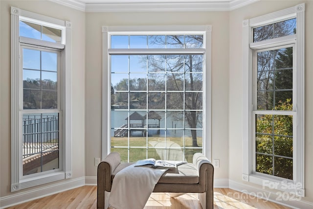 2045 Driftwood Cir, Fort Mill, SC 29708 - photo 25