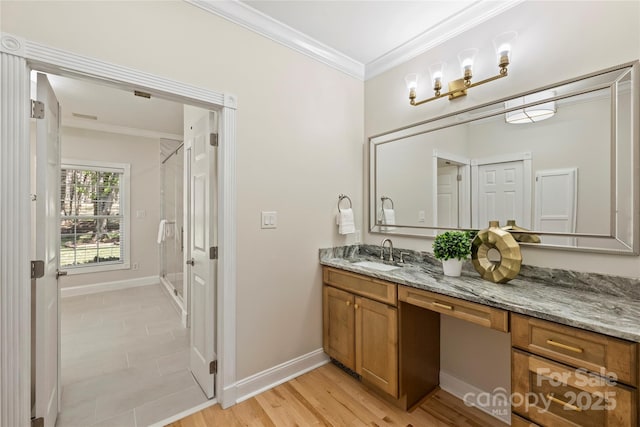 2045 Driftwood Cir, Fort Mill, SC 29708 - photo 27