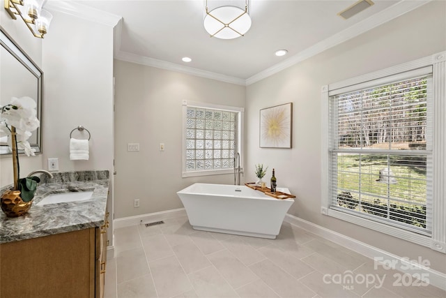 2045 Driftwood Cir, Fort Mill, SC 29708 - photo 28