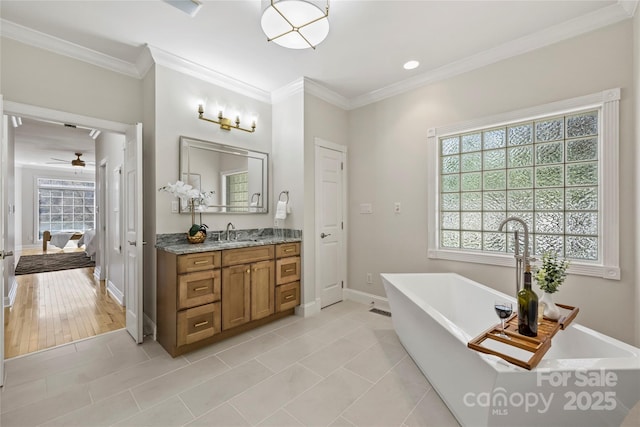 2045 Driftwood Cir, Fort Mill, SC 29708 - photo 29