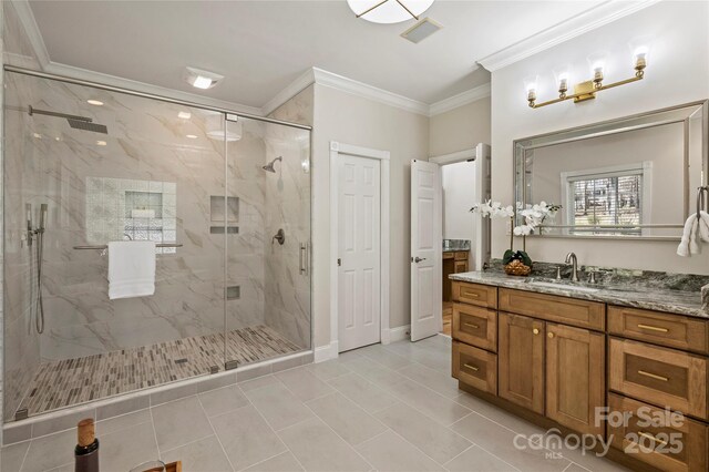 2045 Driftwood Cir, Fort Mill, SC 29708 - photo 30