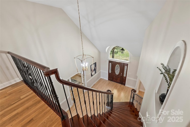 2045 Driftwood Cir, Fort Mill, SC 29708 - photo 31