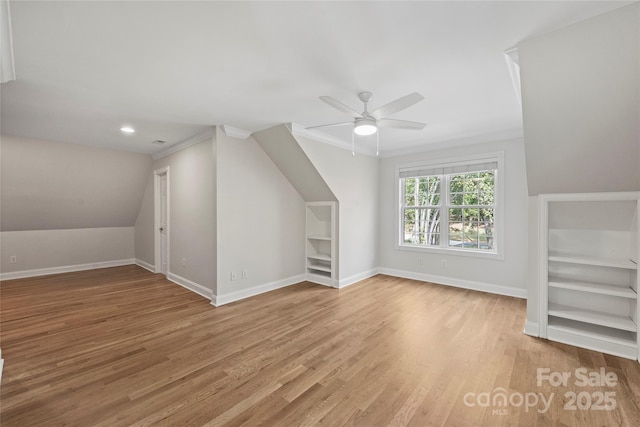 2045 Driftwood Cir, Fort Mill, SC 29708 - photo 32