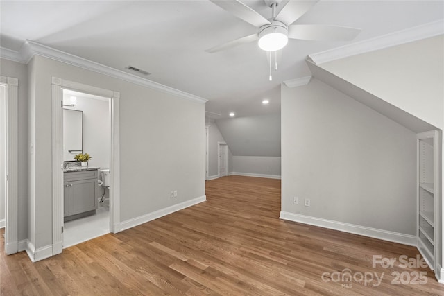 2045 Driftwood Cir, Fort Mill, SC 29708 - photo 34