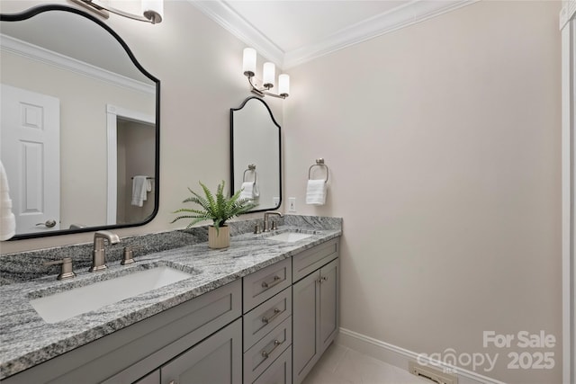 2045 Driftwood Cir, Fort Mill, SC 29708 - photo 36