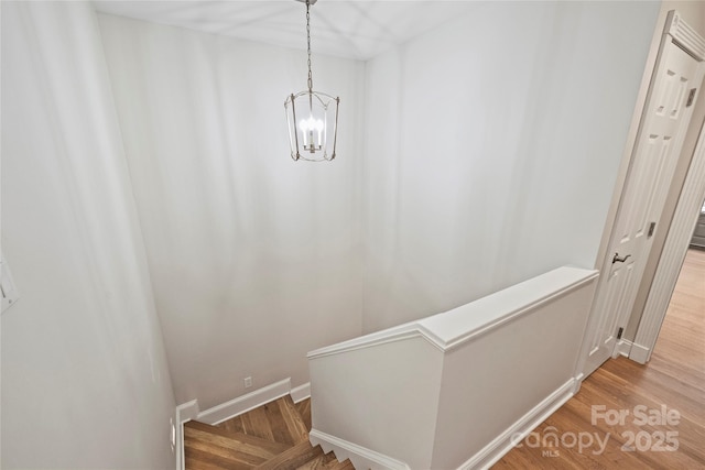 2045 Driftwood Cir, Fort Mill, SC 29708 - photo 37