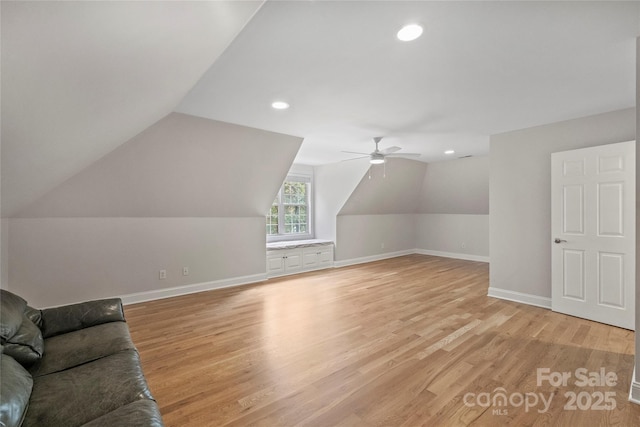 2045 Driftwood Cir, Fort Mill, SC 29708 - photo 38