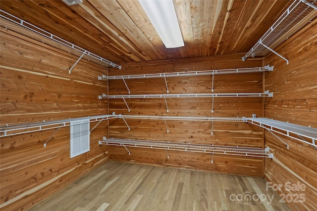 2045 Driftwood Cir, Fort Mill, SC 29708 - photo 39