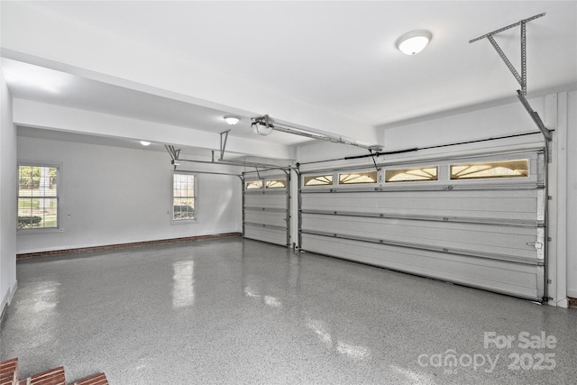 2045 Driftwood Cir, Fort Mill, SC 29708 - photo 40