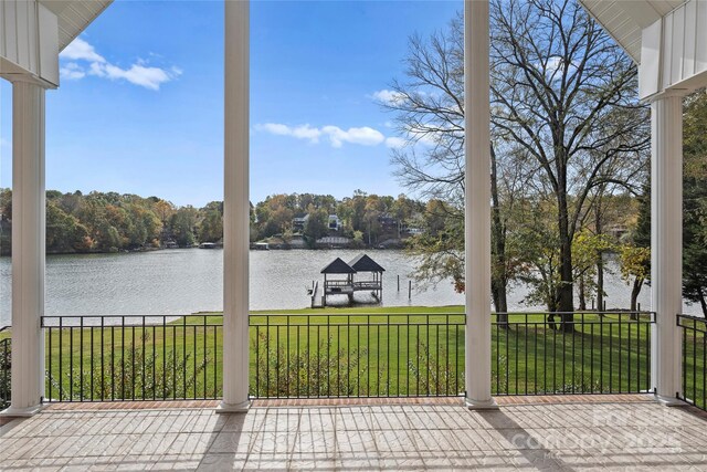 2045 Driftwood Cir, Fort Mill, SC 29708 - photo 43