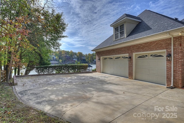 2045 Driftwood Cir, Fort Mill, SC 29708 - photo 44