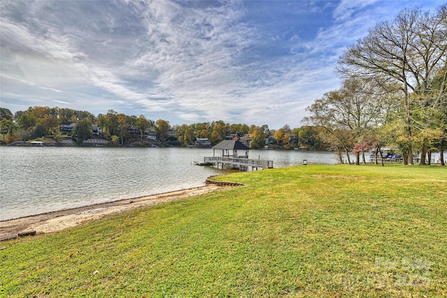 2045 Driftwood Cir, Fort Mill, SC 29708 - photo 45