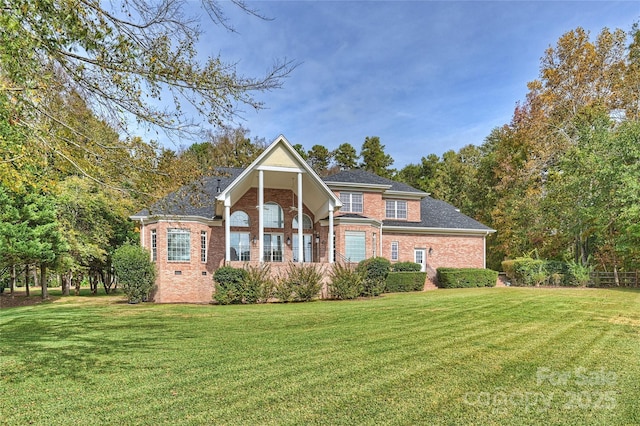 2045 Driftwood Cir, Fort Mill, SC 29708 - photo 47