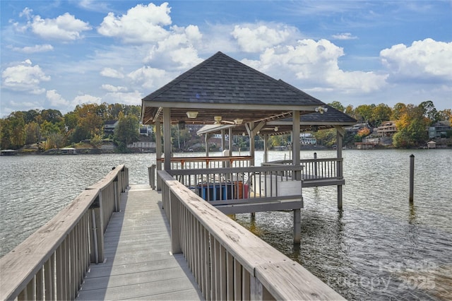 2045 Driftwood Cir, Fort Mill, SC 29708 - photo 48