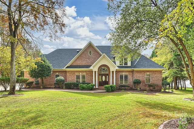 2045 Driftwood Cir, Fort Mill, SC 29708 - photo 2