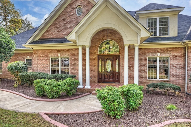 2045 Driftwood Cir, Fort Mill, SC 29708 - photo 3