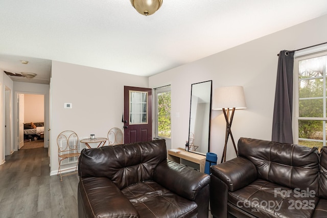 410 E Lee Ave, Bessemer City, NC 28016 - photo 5