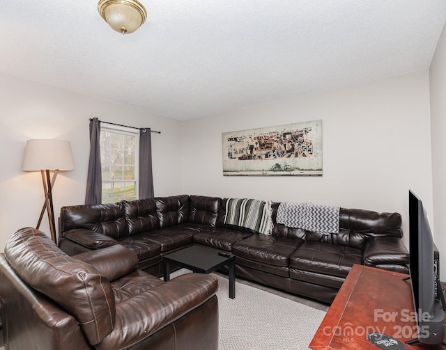 410 E Lee Ave, Bessemer City, NC 28016 - photo 6
