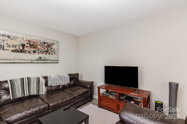 410 E Lee Ave, Bessemer City, NC 28016 - photo 7