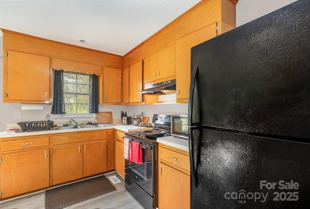 410 E Lee Ave, Bessemer City, NC 28016 - photo 10