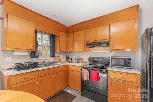 410 E Lee Ave, Bessemer City, NC 28016 - photo 12