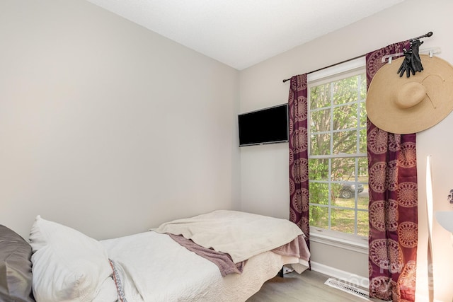410 E Lee Ave, Bessemer City, NC 28016 - photo 13