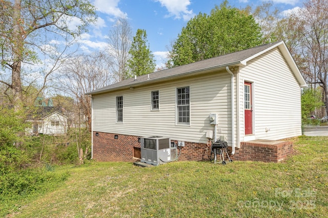 410 E Lee Ave, Bessemer City, NC 28016 - photo 14
