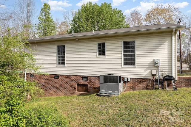 410 E Lee Ave, Bessemer City, NC 28016 - photo 15