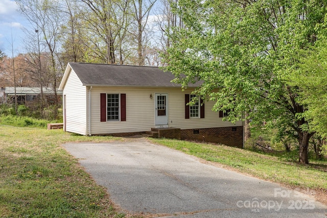 410 E Lee Ave, Bessemer City, NC 28016 - photo 1