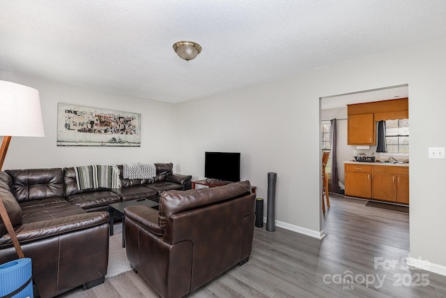 410 E Lee Ave, Bessemer City, NC 28016 - photo 2
