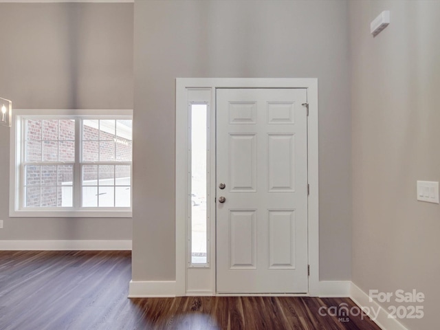 725 Granna Ln, Lancaster, SC 29720 - photo 14