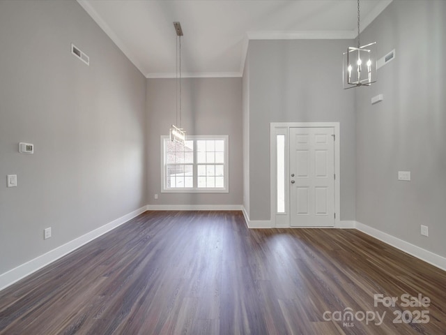 725 Granna Ln, Lancaster, SC 29720 - photo 15