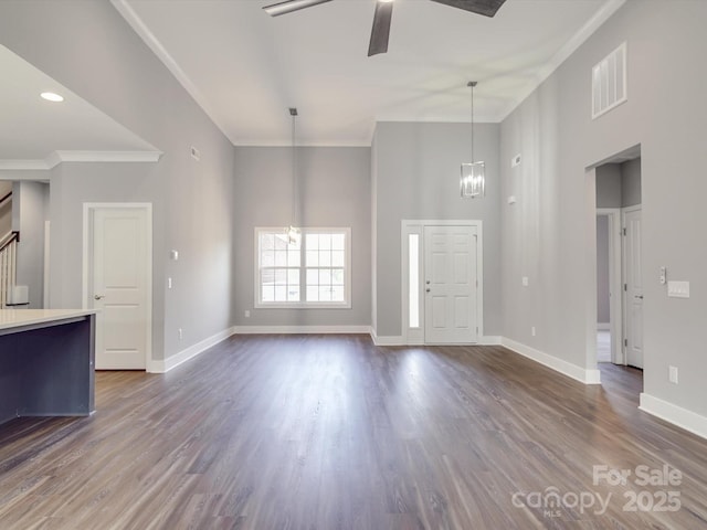 725 Granna Ln, Lancaster, SC 29720 - photo 16