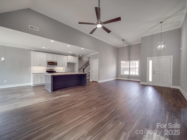 725 Granna Ln, Lancaster, SC 29720 - photo 17