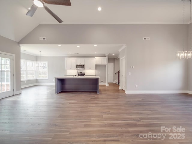 725 Granna Ln, Lancaster, SC 29720 - photo 18