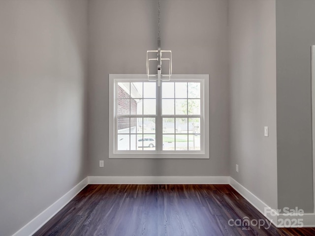 725 Granna Ln, Lancaster, SC 29720 - photo 19
