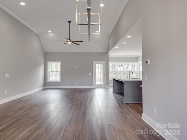 725 Granna Ln, Lancaster, SC 29720 - photo 21