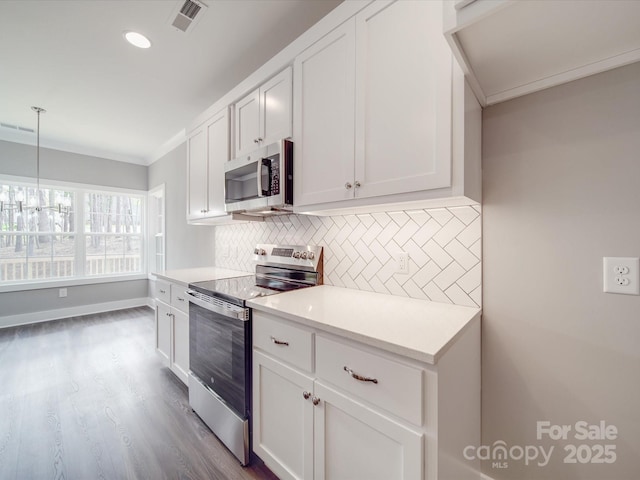 725 Granna Ln, Lancaster, SC 29720 - photo 23