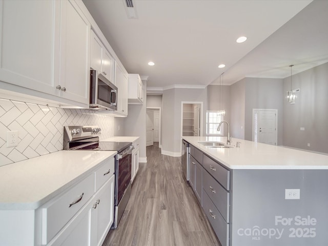725 Granna Ln, Lancaster, SC 29720 - photo 24